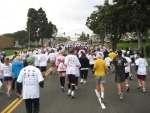 110326 Run for Education 002